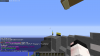 2015-08-16_21.30.12.png