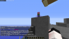 2015-08-16_21.30.47.png
