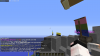 2015-08-16_21.30.27.png