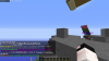 2015-08-16_21.30.53.png