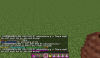 2015-08-16_22.29.50.png