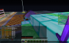 2015-08-16_21.38.21.png