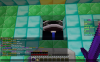 2015-08-16_21.33.49.png