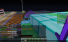 2015-08-16_21.36.22.png