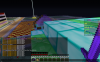 2015-08-16_21.35.59.png