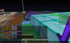 2015-08-16_21.36.04.png