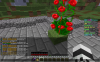 2015-08-16_21.41.51.png