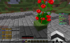 2015-08-16_21.41.47.png