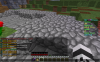 2015-08-16_21.45.30.png