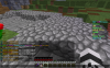 2015-08-16_21.45.37.png