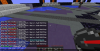 2015-08-17_12.01.17.png