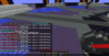 2015-08-17_12.01.22.png
