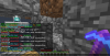 2015-08-17_08.58.19.png