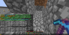 2015-08-16_21.39.46.png