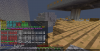 2015-08-15_11.32.56.png