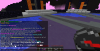 2015-08-14_23.23.52.png