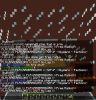 2015-08-11_21.36.09.png