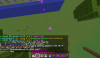 2015-08-17_20.10.45.png