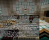 2015-08-17_20.23.36.png