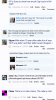 Screenshot_2015-08-17-04-17-20.png