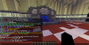 2015-08-17_15.48.38.png