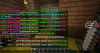 2015-08-17_21.16.21.png