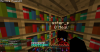 2015-08-18_13.48.55.png