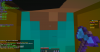 2015-08-18_20.36.00.png