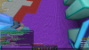 2015-08-19_16.11.14.png