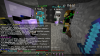 2015-08-20_19.33.34.png