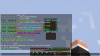 2015-08-21_08.59.38.png