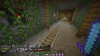 2015-08-21_18.36.37.png