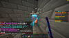 2015-08-22_10.48.25.png