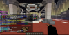 2015-08-22_11.32.51.png