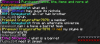 Screen Shot 2015-08-09 at 8.18.49 PM.png
