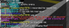 Screen Shot 2015-08-09 at 8.38.14 PM.png