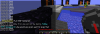 Screen Shot 2015-08-07 at 6.32.52 PM.png
