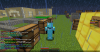 2015-08-22_18.56.12.png