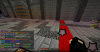 2015-08-22_19.11.31.png