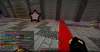 2015-08-22_19.11.34.png
