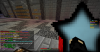 2015-08-22_19.11.36.png
