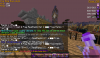 2015-08-23_02.33.54.png