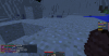 2015-08-22_18.34.17.png