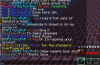 Screen Shot 2015-08-22 at 6.38.39 PM.png
