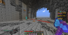 _Gotrekt_ 2.png