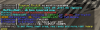 f.png