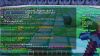 2015-08-23_08.27.56.png