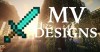 mvdesigns.png