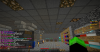 2015-08-23_15.46.09.png