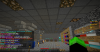2015-08-23_15.47.04.png